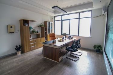 Beijing Silk Road Enterprise Management Services Co.,LTD
