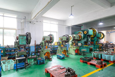 Beijing Silk Road Enterprise Management Services Co.,LTD