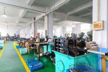 Beijing Silk Road Enterprise Management Services Co.,LTD