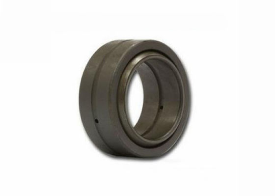 Chrome steel Radial Spherical Bearing