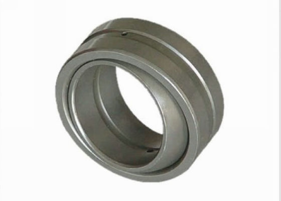 GE17ES Radial Spherical Sliding Bearing For Hydraulic Engineering