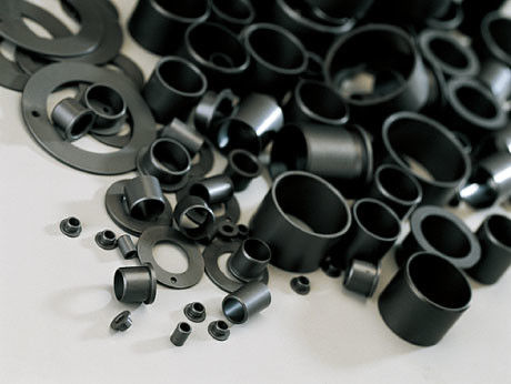 VSB-70 Plastic Plain Bearings