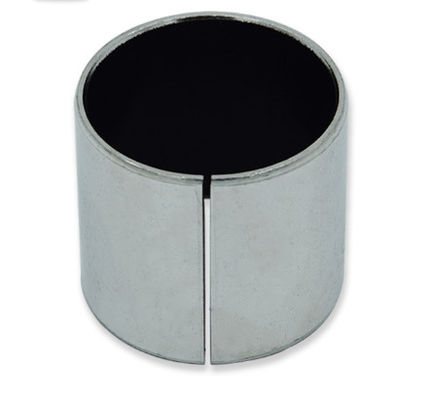 VSB-10 Anti Friction Hydraulic Pumps Steel Polymer Plain Bearings