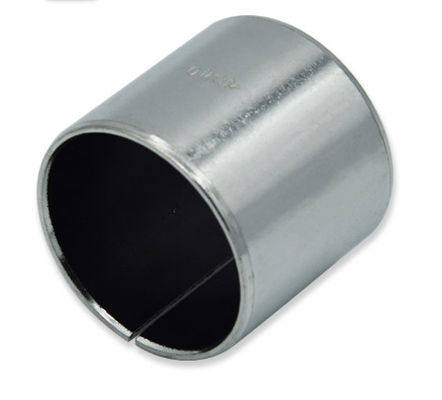VSB-10 Anti Friction Hydraulic Pumps Steel Polymer Plain Bearings