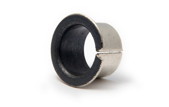 VSB-36 Low Friction Stainless Steel Self Lubricating Plain Bearings