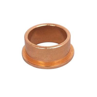 Easy mount C86300 SAE 430B Manganese Cast Bronze Bushings