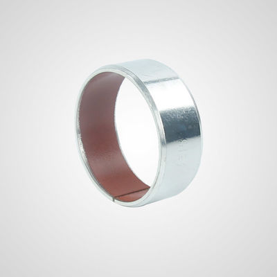 SF-1S 2.5m/S 140N/Mm² Self Lubricating Sleeve Bearings