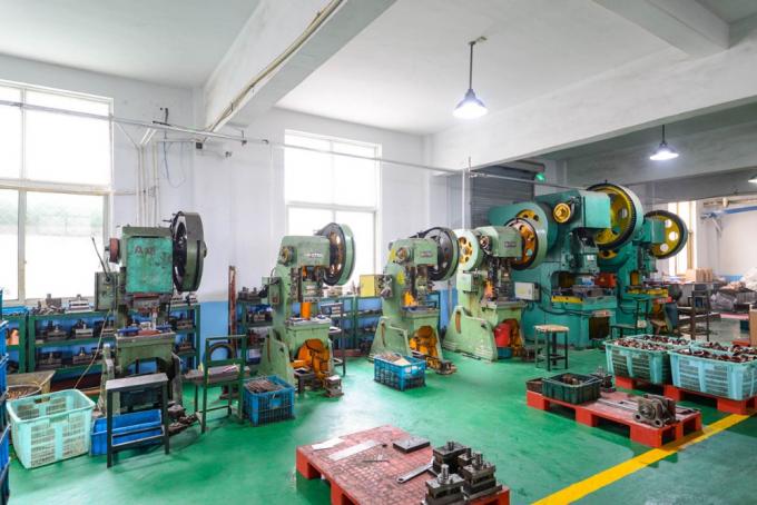 TCB900 Anti Erozyon Özel Bronz Kovanlı Düz ​​Bush Rulman 2